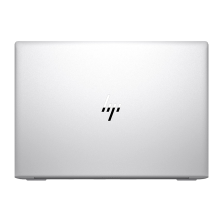 HP EliteBook 1040 G4 / Intel Core i5-7200U / 14" FHD