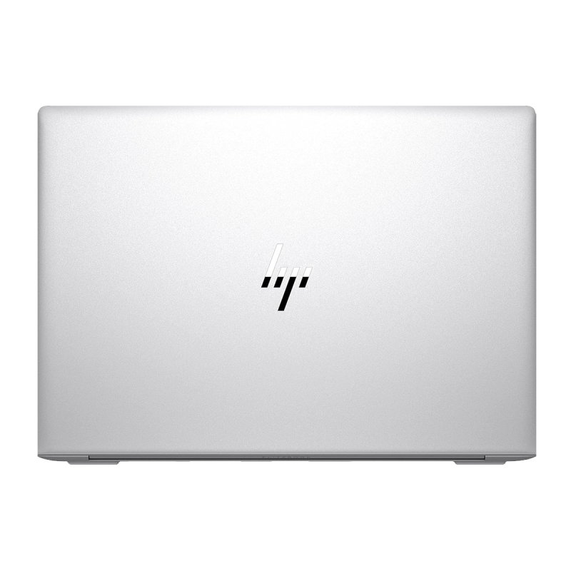 HP EliteBook 1040 G4 / Intel Core i5-7200U / 14" FHD