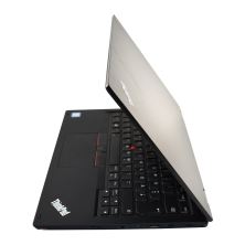 Lenovo ThinkPad L380 Yoga Táctil / Intel Core i5-8250U / 13" FHD