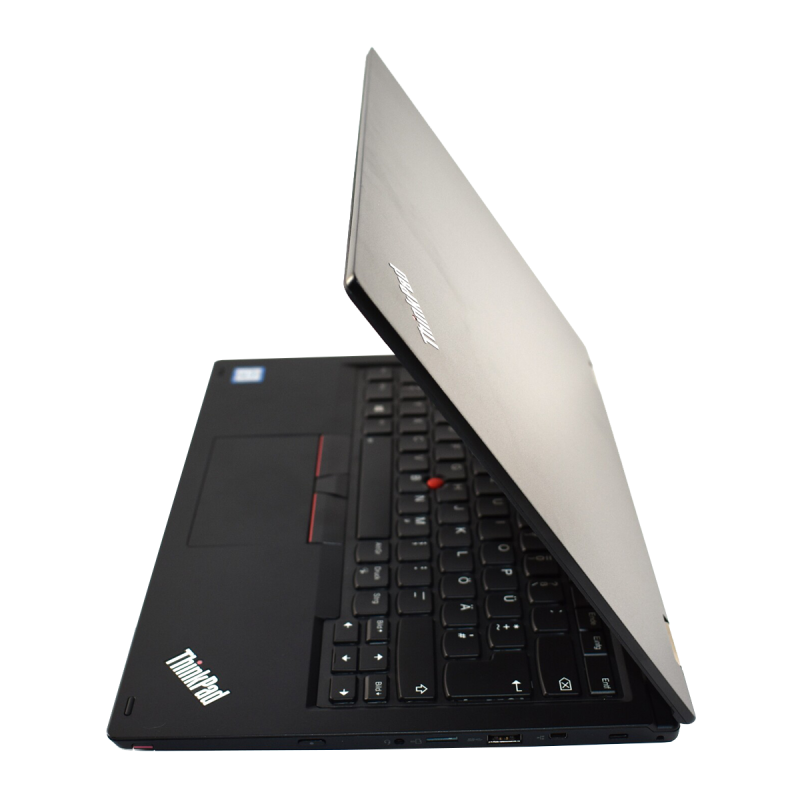 Lenovo ThinkPad L380 Yoga Tactile / Intel Core i5-8250U / 13" FHD