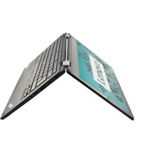 Lenovo ThinkPad L380 Yoga Tactile / Intel Core i5-8250U / 13" FHD