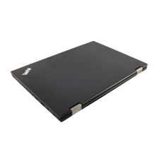 Lenovo ThinkPad L380 Yoga Touchscreen / Intel Core i5-8250U / 13" FHD