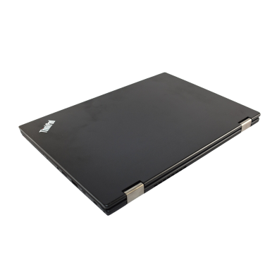 Lenovo ThinkPad L380 Yoga Touch / Intel Core i5-8250U / 13" FHD