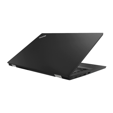 Lenovo ThinkPad L380 Yoga Touchscreen / Intel Core i5-8250U / 13" FHD