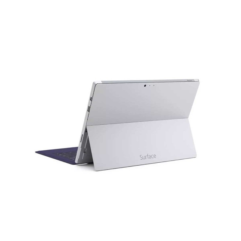 OUTLET Microsoft Surface Pro 3 Tátil / Intel Core i7-4650U / 12" QHD+ / Sem Teclado