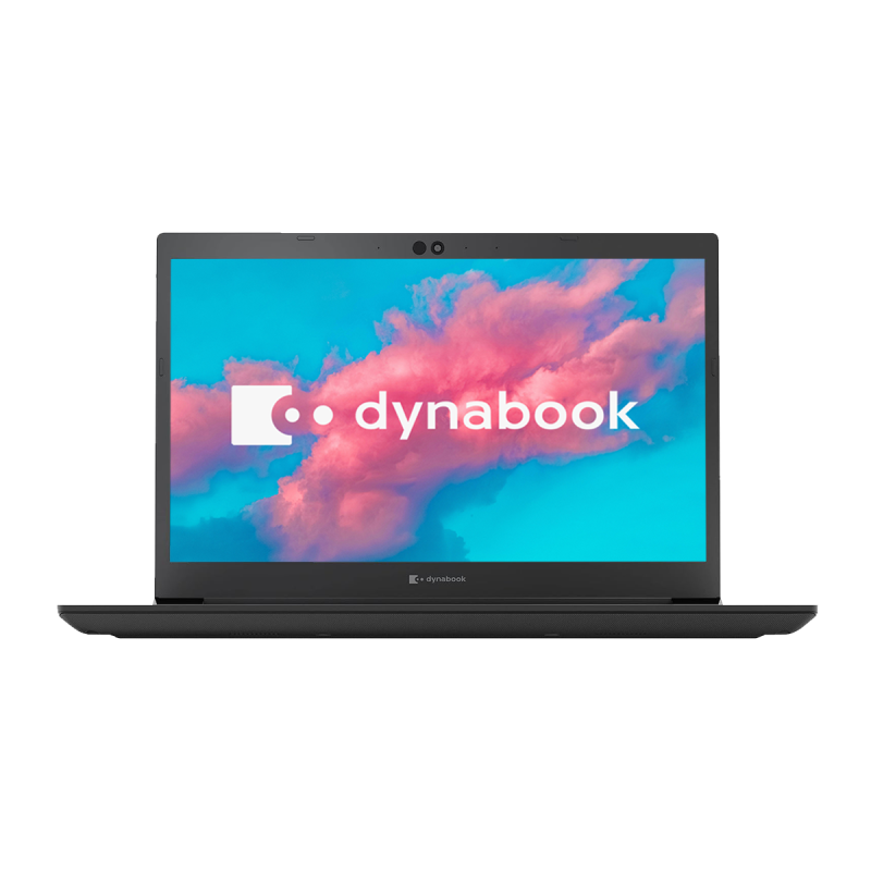 Dynabook Tecra A40-J OUTLET / Intel Core i7-1165G7 / 14" FHD