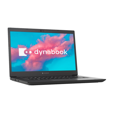 Dynabook Tecra A40-J OUTLET / Intel Core i7-1165G7 / 14" FHD