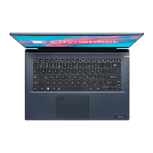 Dynabook Tecra A40-J OUTLET / Intel Core i7-1165G7 / 14" FHD