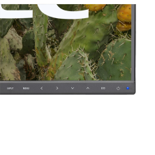 Nec MultiSync EA271F 27" LED FullHD