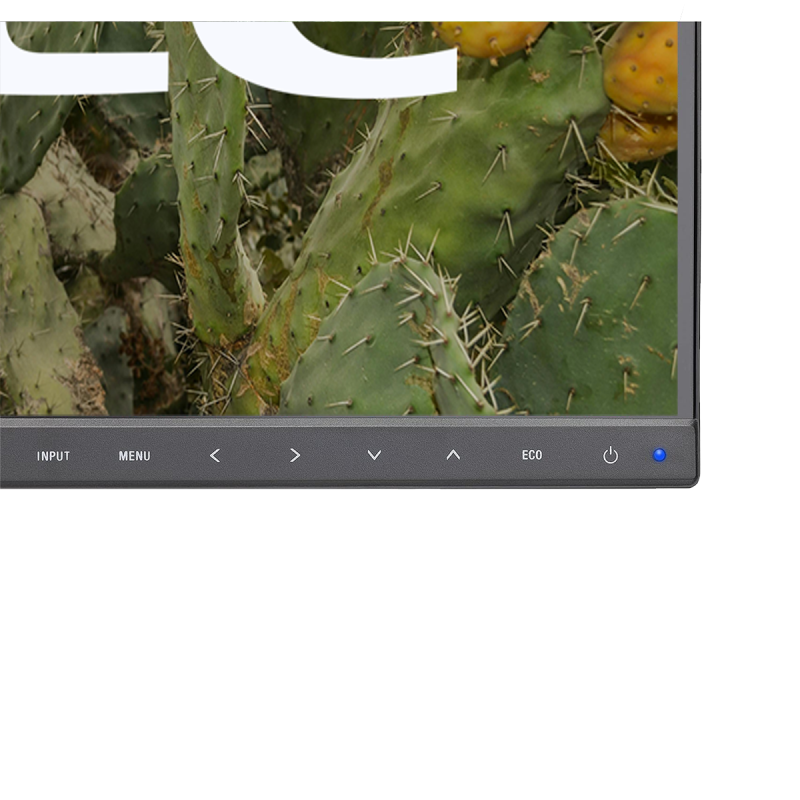 Nec MultiSync EA271F 27" LED FullHD