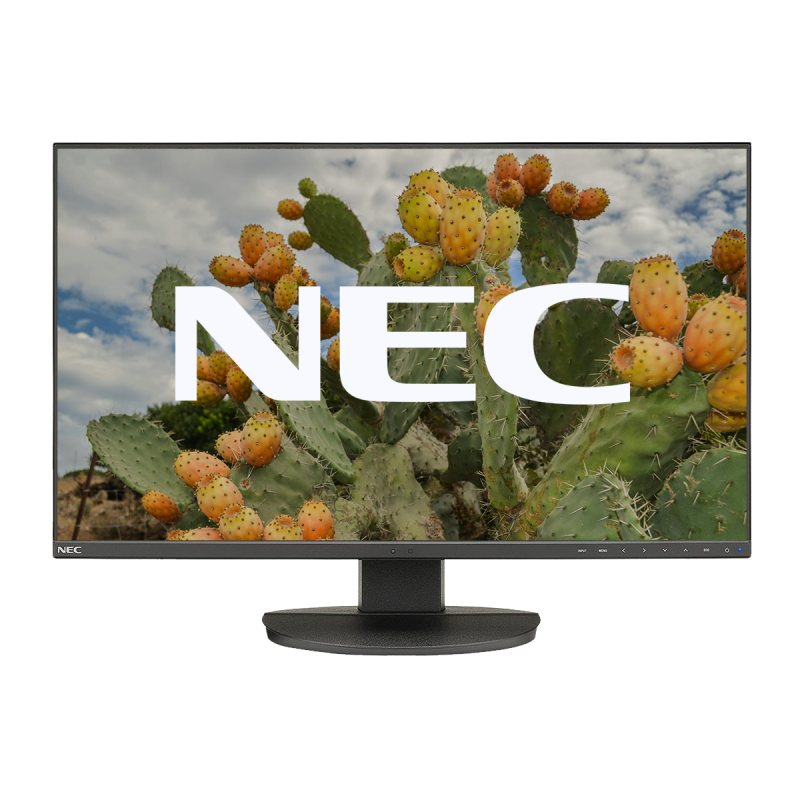 Nec MultiSync EA271F 27" LED FullHD