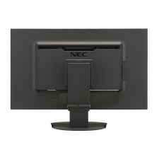 Nec MultiSync EA271F 27" LED FullHD