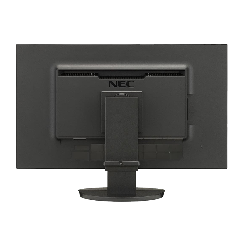 Nec MultiSync EA271F 27" LED FullHD