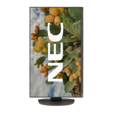 Nec MultiSync EA271F 27" LED FullHD