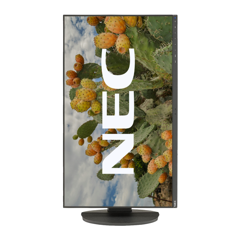 Nec MultiSync EA271F 27" LED FullHD