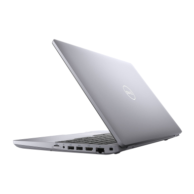 Dell Precision 3551 Tátil / Intel Core i9-10885H / 15" FHD / Nvidia Quadro P620