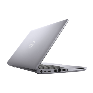 Dell Precision 3551 Tátil / Intel Core i9-10885H / 15" FHD / Nvidia Quadro P620