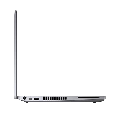 Dell Precision 3551 Tátil / Intel Core i9-10885H / 15" FHD / Nvidia Quadro P620