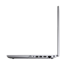 Dell Precision 3551 Touchscreen / Intel Core i9-10885H / 15" FHD / Nvidia Quadro P620