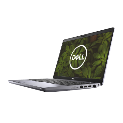 Dell Precision 3551 Tátil / Intel Core i9-10885H / 15" FHD / Nvidia Quadro P620