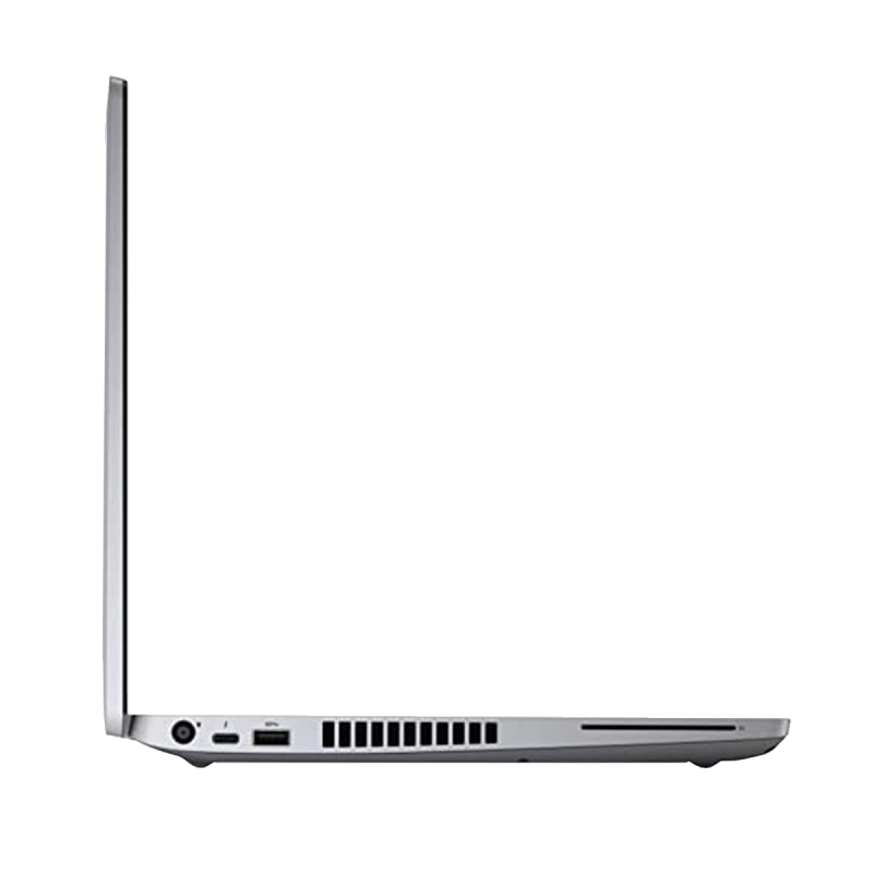 Dell Precision 3551 Touchscreen / Intel Core i7-10850H / 15" FHD / Nvidia Quadro P620