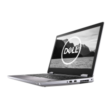 Dell Precision 7540 / Intel Core i7-9850HQ / 15" FHD / Nvidia Quadro RTX 3000 Max-Q