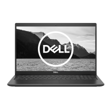 Dell Precision 7540 / Intel Core i7-9850HQ / 15" FHD / Nvidia Quadro RTX 3000 Max-Q