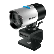 Webcam Microsoft LifeCam Studio
