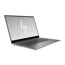 HP ZBook Studio G8 Touchscreen / Intel Core i9-11950H / 15" 4K / Nvidia GeForce RTX 3070 Max-Q