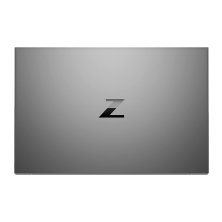 HP ZBook Studio G8 Touchscreen / Intel Core i9-11950H / 15" 4K / Nvidia GeForce RTX 3070 Max-Q