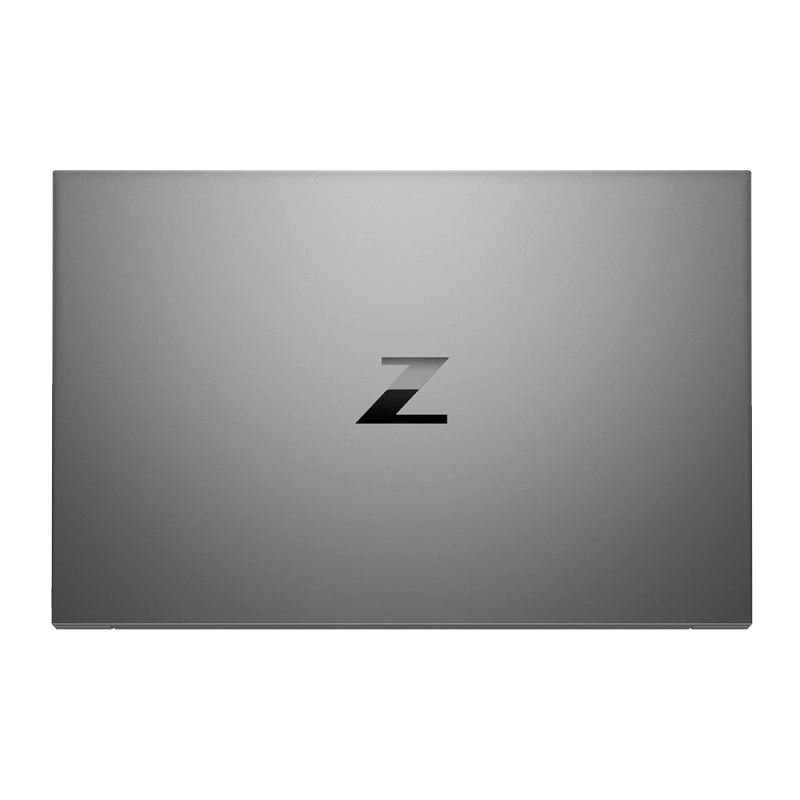 HP ZBook Studio G8 Tátil / Intel Core i9-11950H / 15" 4K / Nvidia GeForce RTX 3070 Max-Q