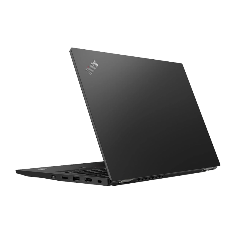 Lenovo ThinkPad L13 / Intel Core i5-10210U / 13"