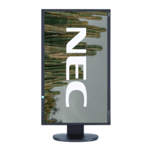 OUTLET Nec MultiSync EA234WMi 23" FHD LED IPS