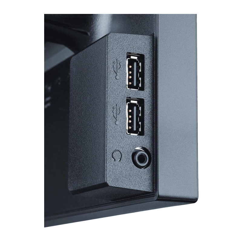 OUTLET Nec MultiSync EA234WMi 23" FHD LED IPS