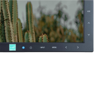 OUTLET Nec MultiSync EA234WMi 23" FHD LED IPS