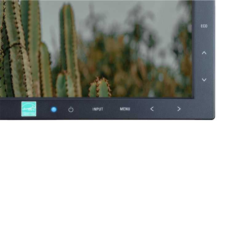 OUTLET Nec MultiSync EA234WMi 23" FHD LED IPS