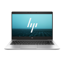 OUTLET HP EliteBook 830 G6 / Intel Core i5-8265U / FHD 13"