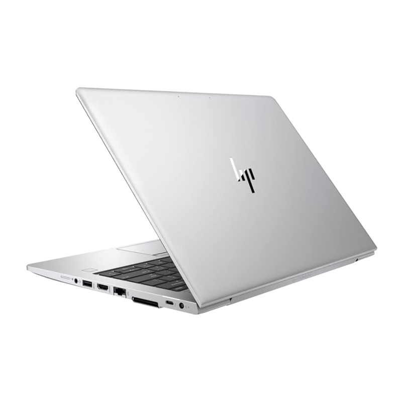 OUTLET HP EliteBook 830 G6 / Intel Core i5-8265U / FHD 13"