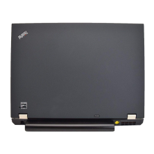 Lenovo ThinkPad T410 / Intel Core i5-450M / 14" HD