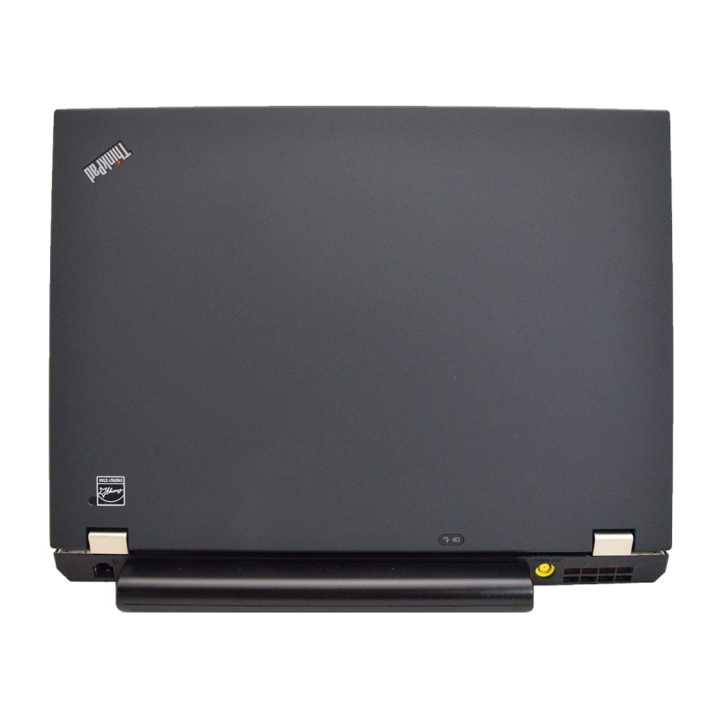 Lenovo ThinkPad T410 / Intel Core i5-450M / 14" HD