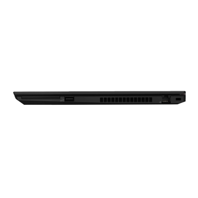 Lenovo ThinkPad T15 G1 / Intel Core i7-10510U / 15" FHD