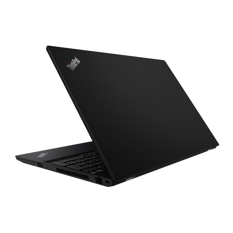 Lenovo ThinkPad T15 G1 / Intel Core i7-10510U / 15" FHD