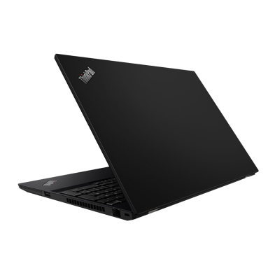 Lenovo ThinkPad T15 G1 / Intel Core i7-10510U / 15" FHD