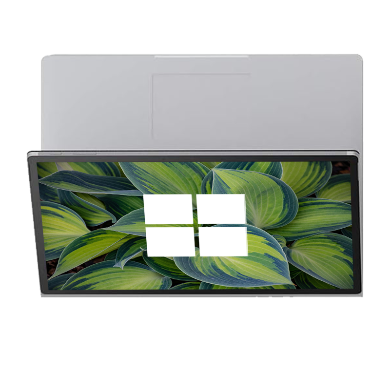 OUTLET Microsoft Surface Book 3 Tactile / Intel Core i7-1065G7 / 13" QHD+ / Avec Clavier