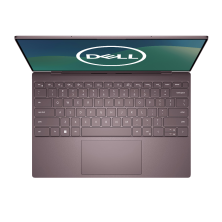 Dell XPS 13 9315 Braun / Intel Core i5-1230U / 13" FHD