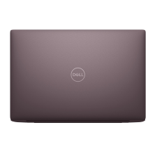 Dell XPS 13 9315 Brown / Intel Core i5-1230U / 13" FHD
