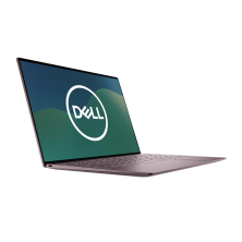 Dell XPS 13 9315 Castanho / Intel Core i7-1250U / 13" FHD