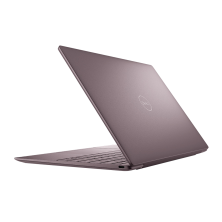 Dell XPS 13 9315 Brown / Intel Core i7-1250U / 13" FHD