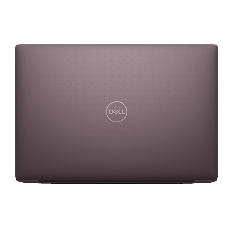 Dell XPS 13 9315 Braun / Intel Core i7-1250U / 13" FHD