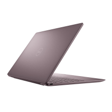 Dell XPS 13 9315 Braun / Intel Core i7-1250U / 13" FHD